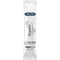 MEDICA GROUP - BOISSON POUR HOMME ORGASM POWER 10 ML