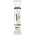 MEDICA GROUP - ORGASM POWER DRINK FOR WOMEN 10 ML