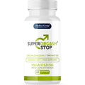 Super Orgasm Stop – Natural Capsules for Ejaculation Control and Increased Sexual Stamina