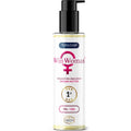 MEDICA GROUP - WIN WOMAN GEL INTIME FÉMININ 150 ML