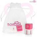 MORESSA - FRENCH EROTIC DICE GAME