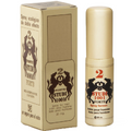 EROS-ART - RETARDANT EN SPRAY STUDI FORTE 1001 20 ML
