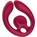 https://dreamlove.gesio.be/productos/imagenes/img_213713_c915b442879c28c389b7cea091f63ed2_1.jpg
