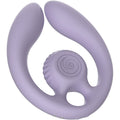 https://dreamlove.gesio.be/productos/imagenes/img_213720_23f13111c976863b1c1046358c9df15f_1.jpg