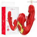 https://dreamlove.gesio.be/productos/imagenes/img_213948_7986e8c4fdc1e446d91e3f8a29dfc91d_1.png