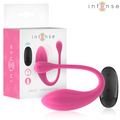 https://dreamlove.gesio.be/productos/imagenes/img_214138_e24b10f3ca97ca0ed40ac32393d27f4c_1.png