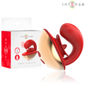 https://dreamlove.gesio.be/productos/imagenes/img_214174_47eb1b866cfe5ed7a6d41c6c805e9090_1.png