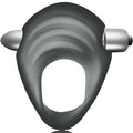 CLIMAXIMUM - AVIO ANILLO VIBRADOR PARA PENE CON BALA