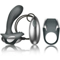 https://dreamlove.gesio.be/productos/imagenes/img_214238_077a9a7a1a7dce5c6484650b3ebb6cd7_1.jpg