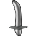 CLIMAXIMUM - FREE PROSTATE VIBRATOR FOR BEGINNERS