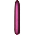 CLIMAXIMUM - HERA TEXTURED VIBRATING BULLET