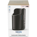 KIIROO - MASTURBATEUR AUTOMATIQUE KEON WIFI