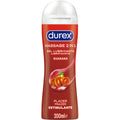 https://dreamlove.gesio.be/productos/imagenes/img_214469_fa2371ce5d98b4416a2765bb1fa34685_1.jpg
