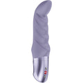 FUN FACTORY - ABBY G G-SPOT VIBRATOR LIGHT PURPLE