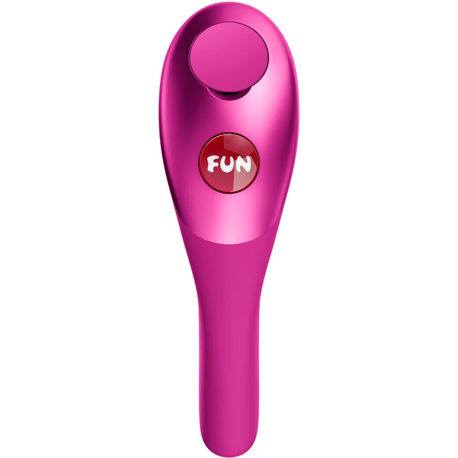 FUN FACTORY - DOIGT VIBRANT BE·ONE MAGENTA