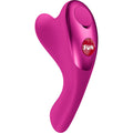 FUN FACTORY - DOIGT VIBRANT BE·ONE MAGENTA