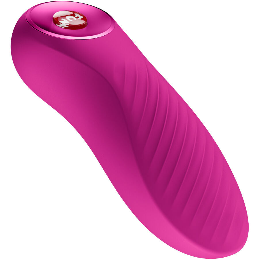 FUN FACTORY - BIJOU MAGENTA VIBRATING BULLET