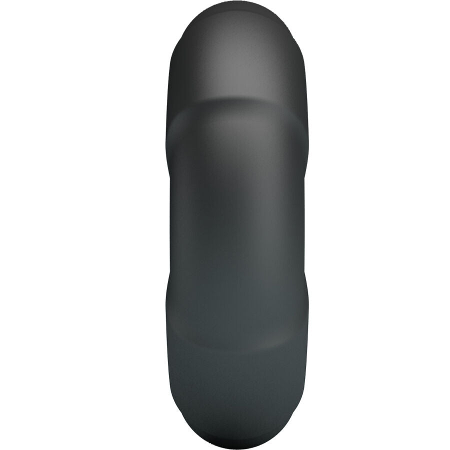 CRAZY BULL - ARVELL ANNEAU EN SILICONE MODÈLE 12