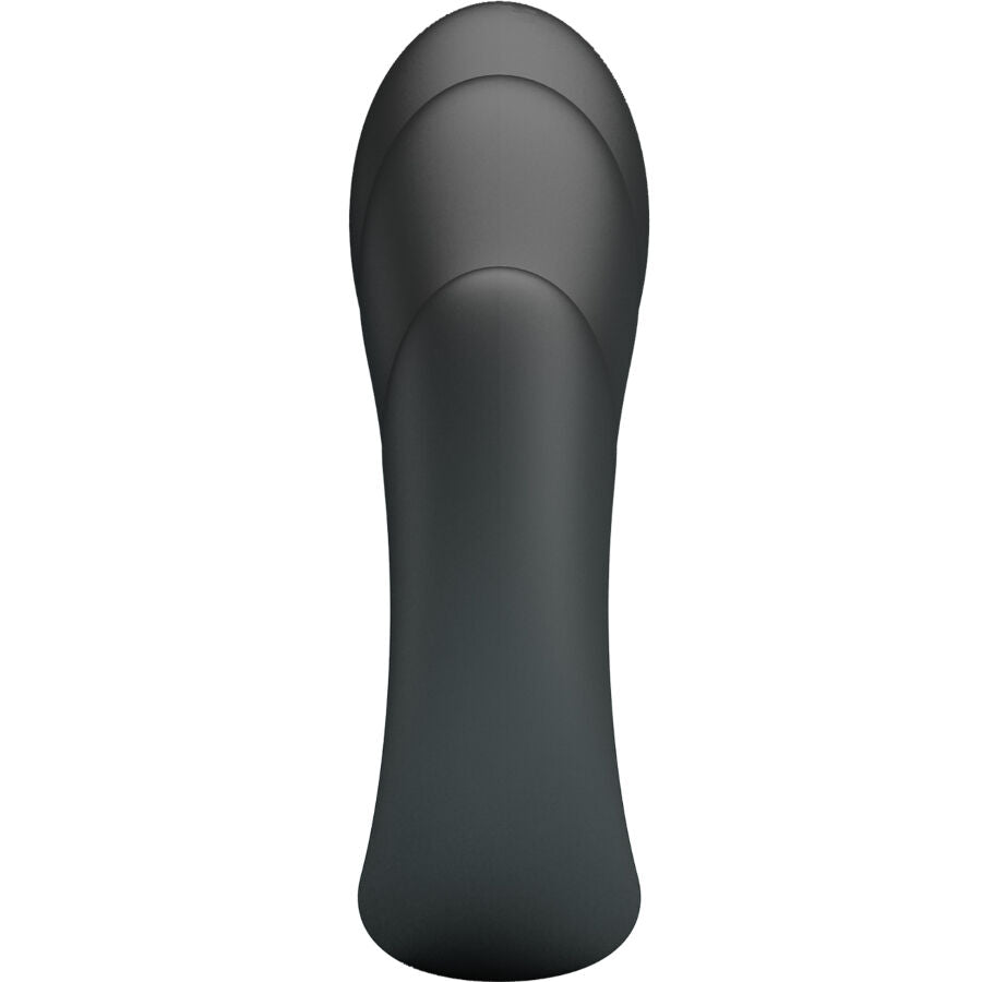 CRAZY BULL - HABERT ANNEAU SILICONE MODÈLE 13