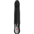FUN FACTORY - STRONIC REAL STIMULATEUR POUSSÉE NOIR