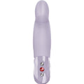 FUN FACTORY - STRONIC SMOOTH STIMULATEUR À POUSSÉE VIOLET