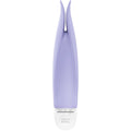 FUN FACTORY - VOLITA VIBRADOR LAY-ON VIOLETA