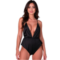 PASSION - BODY SENSIE NOIR S/M