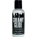 CREAMY - GLIDE INTIMATE GEL WITH MILKY EFFECT 75 ML