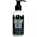 CREAMY - GLIDE INTIMATE GEL WITH MILKY EFFECT 150 ML