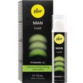 PJUR - MAN LUST GEL POUR UNE STIMULATION DURABLE 15 ML