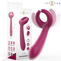 https://dreamlove.gesio.be/productos/imagenes/img_216415_9366eb5745954f88f04bd362c6f0b16a_1.png