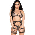https://dreamlove.gesio.be/productos/imagenes/img_216574_ed3a3017303bb0bb132d504c2a45a45e_1.jpg