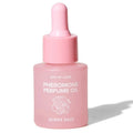 EYE OF LOVE - BLOOM ACEITE DE PERFUME CON FEROMONAS SUNNY DAZE 20 ML