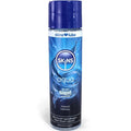 SKINS - LUBRIFIANT À BASE D'EAU 250 ML