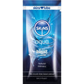SKINS - LUBRIFIANT AQUEUX MONODOSE 5 ML