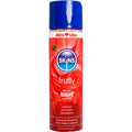 SKINS - FRUITY STRAWBERRY WATER-BASED LUBRICANT 130 ML
