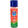 SKINS - LUBRIFIANT FRUITY À BASE D'EAU PASTÈQUE 130 ML