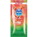 SKINS - FRUITY WATERMELON WATER BASED LUBRICANT SINGLE-DOSE 5 ML