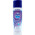 SKINS - ANAL HYBRID LUBRICANT WATER BASED & SILICONE 130 ML