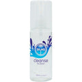 SKINS - CLEANSE NETTOYANT JOUETS 100 ML
