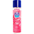 SKINS - TASTY WATER-BASED BUBBLEGUM LUBRICANT 130 ML