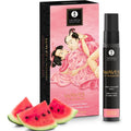 SHUNGA - WAVES PLEASURE SEDUCTIVE ORAL SPRAY WATERMELON 20 ML
