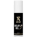 XPOWER - DELAY GEL RETARDANTE 60 ML