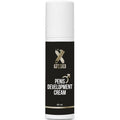 XPOWER - PENIS DEVELOPMENT CREAM PENIS SIZE AND VOLUME 60 ML