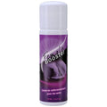 RUF - BOOSTER FÉMININ CRÈME RAFFERMISSANTE POUR LA POITRINE