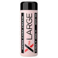 RUF - XTRA LARGE MEN'S MASSAGE CREAM