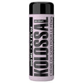 RUF - CRÈME DÉVELOPPATRICE COLOSSALE POUR PÉNIS
