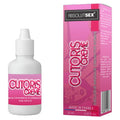 RUF - CRÈME STIMULANTE DU CLITORIS 20 ML