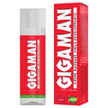 RUF - GIGAMAN CRÈME POUR L'AMÉLIORATION DE LA VIRILITÉ
