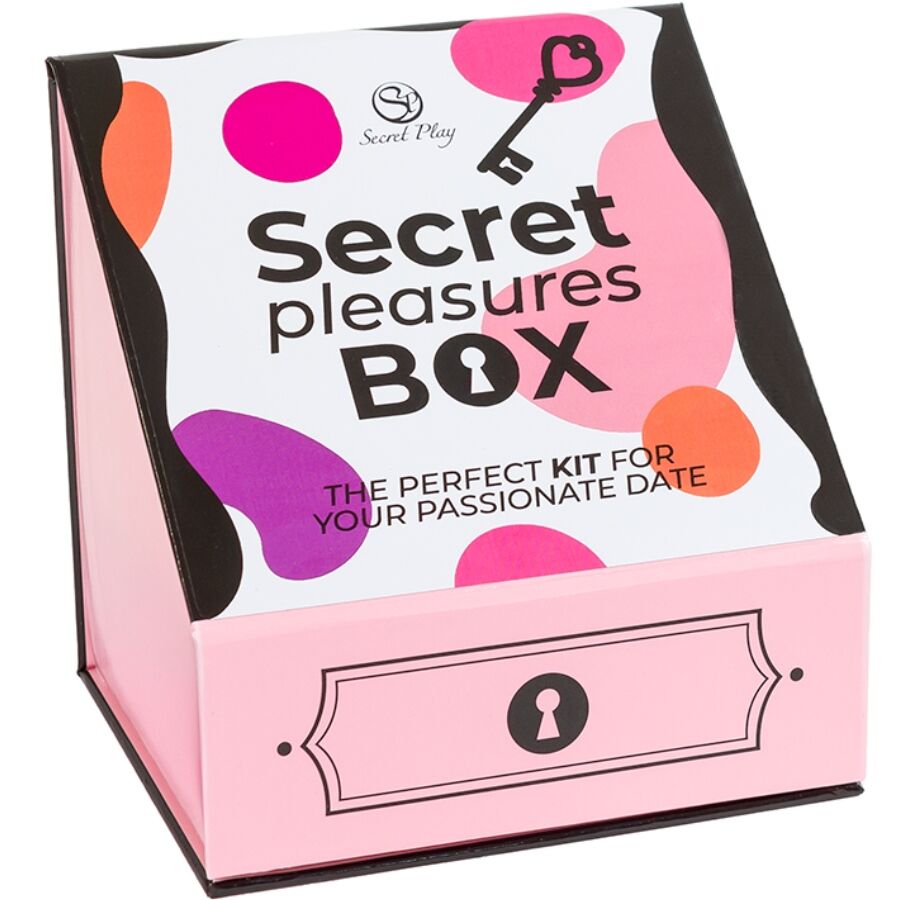 https://dreamlove.gesio.be/productos/imagenes/img_217617_2429faff0ea2193fe21a5306659ad872_1.jpg